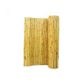 30-35mm High straightness bamboo tile for livestock farm